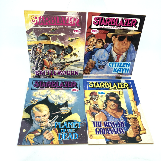 362a8e46-1e74-4740-827b-1e3efb6bd00f