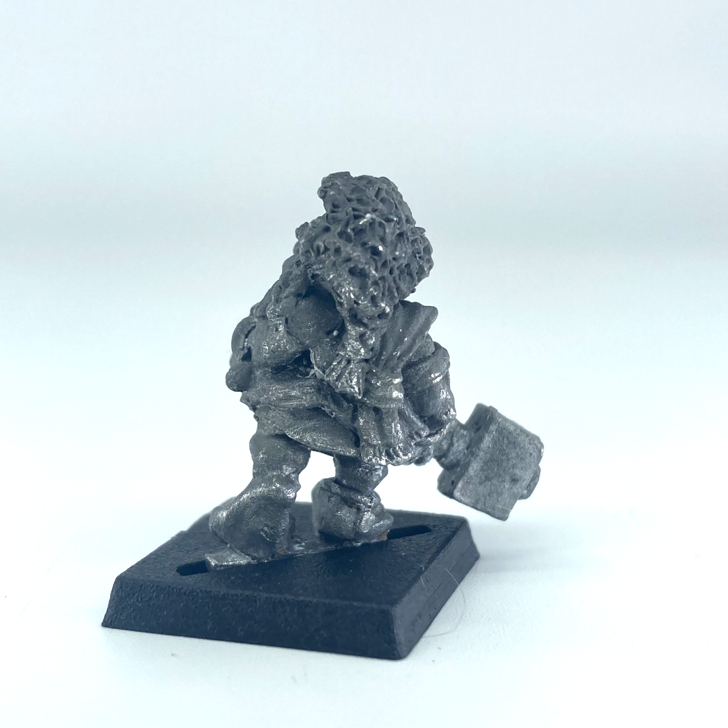 362af09d-6d6c-49b5-b28e-7a902b1758b9