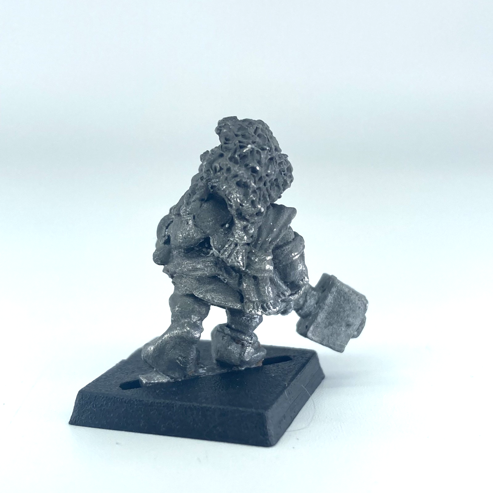 362af09d-6d6c-49b5-b28e-7a902b1758b9