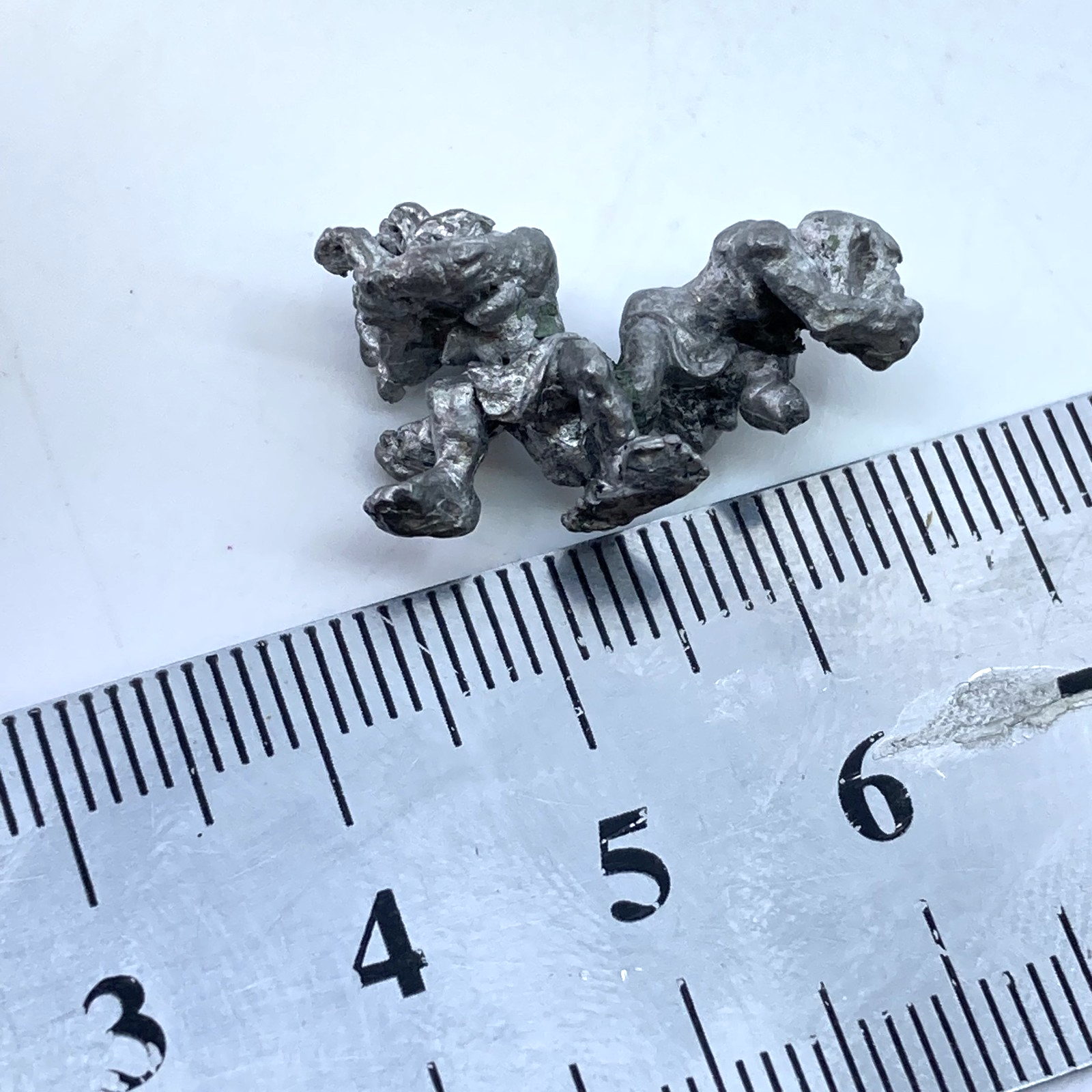 362e03f7-1278-498c-8732-6781852cd855