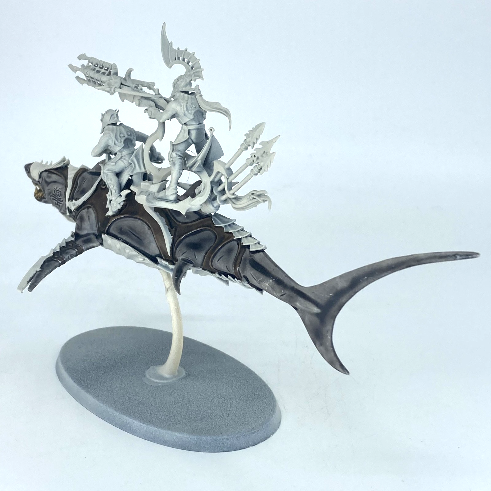 362ea699-797f-428c-881f-44e6e92b1e0d