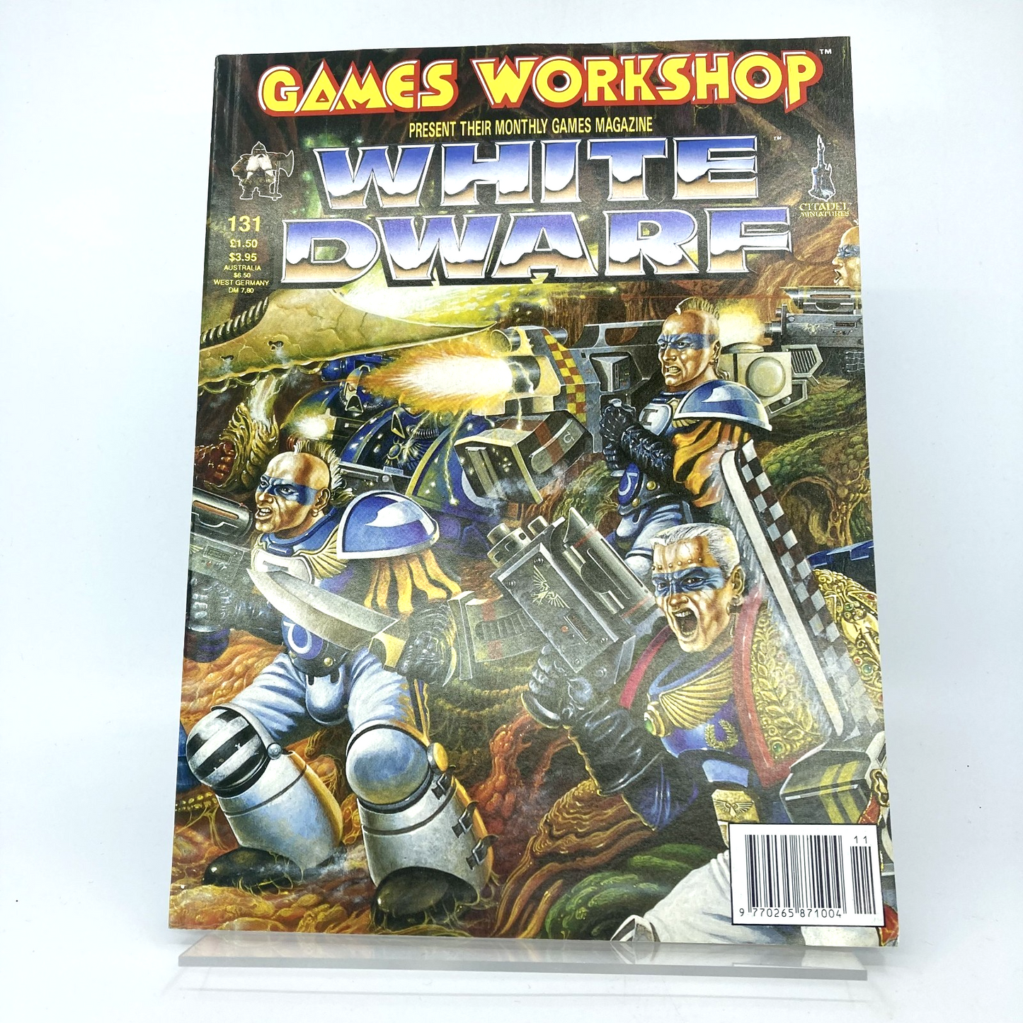 362eef9b-6bbb-4e77-aa70-4784401ada9f