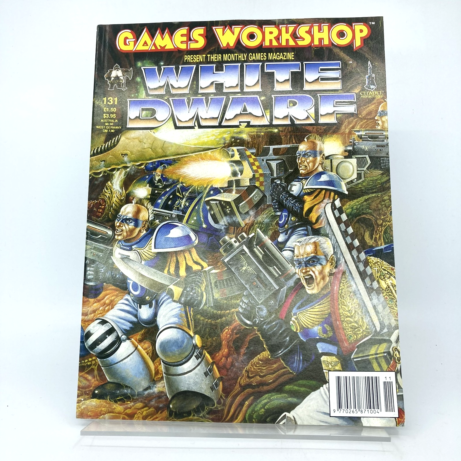 362eef9b-6bbb-4e77-aa70-4784401ada9f