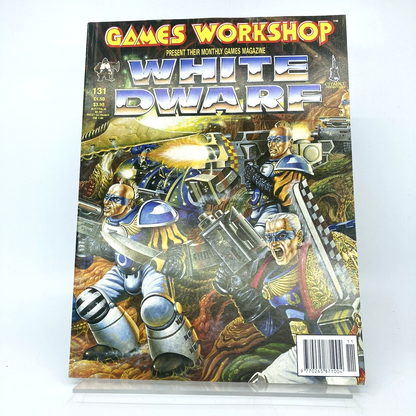 362eef9b-6bbb-4e77-aa70-4784401ada9f