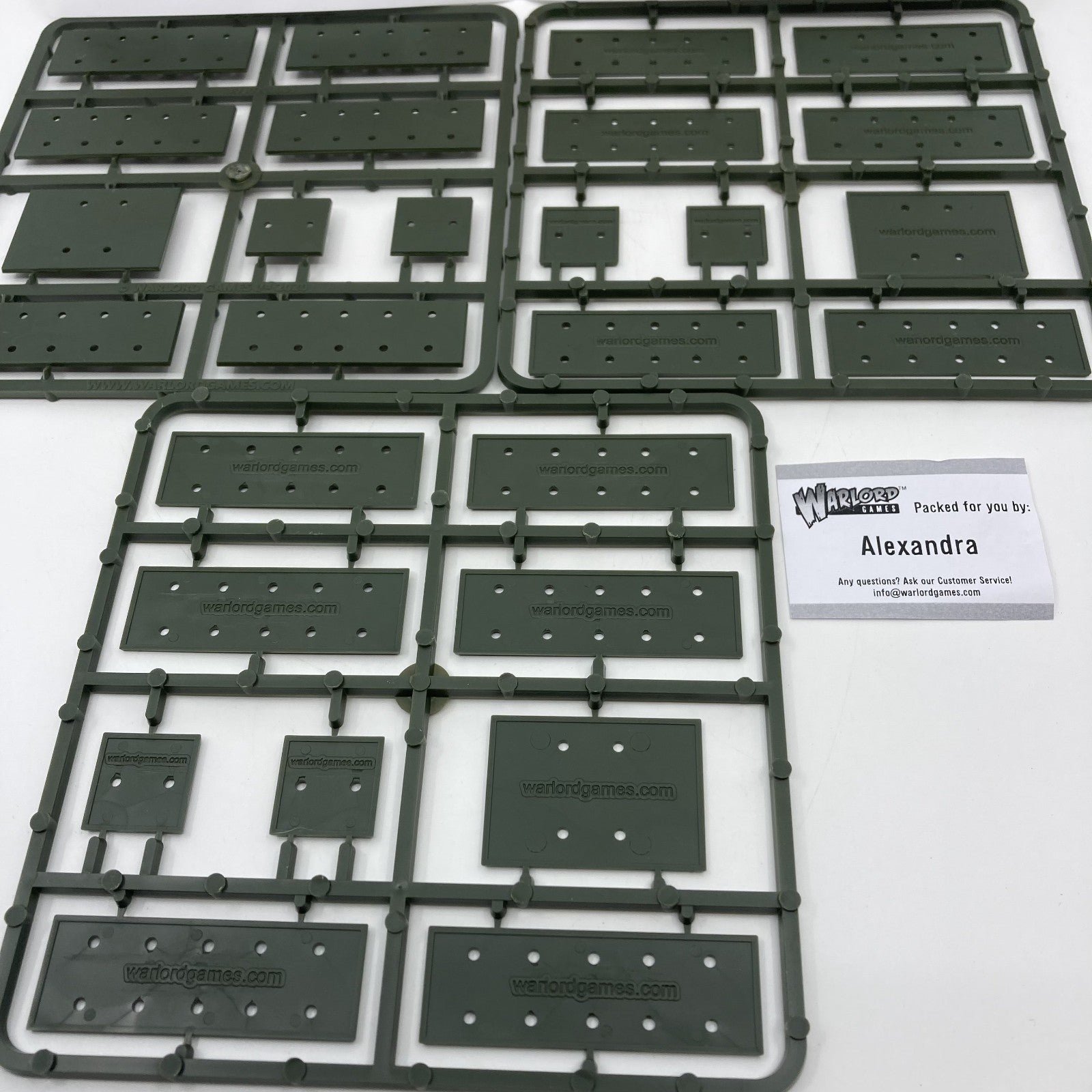 36329f34-4d49-4420-bcf0-d02c54144b0b