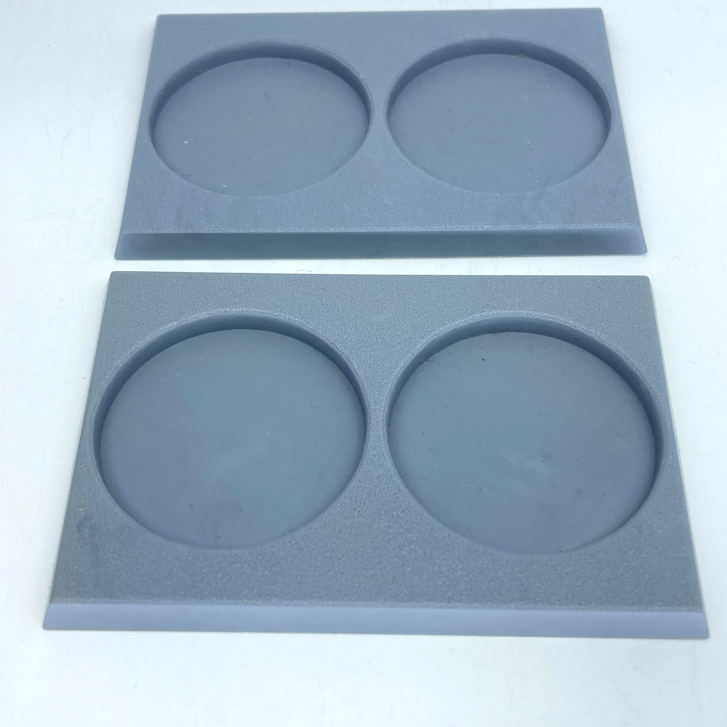 3635e571-814c-449b-a377-f32bd54b117f