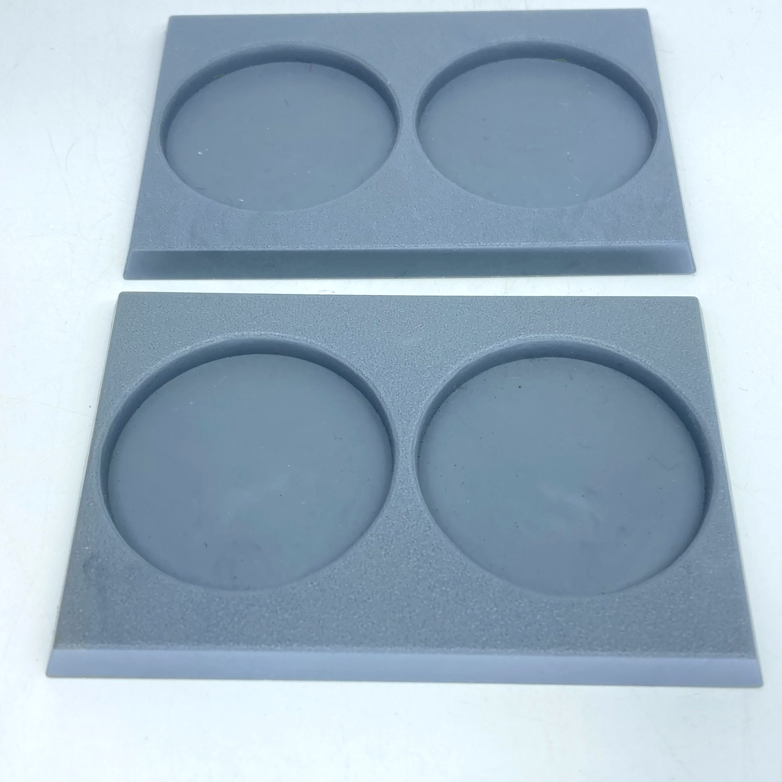 3635e571-814c-449b-a377-f32bd54b117f