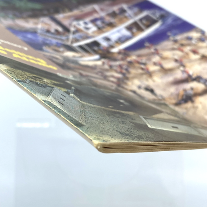 36360e37-0d57-42fe-b2a4-2e6a1281145a