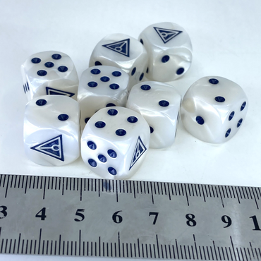 363a1431-44da-49da-bd56-f290b442c92b