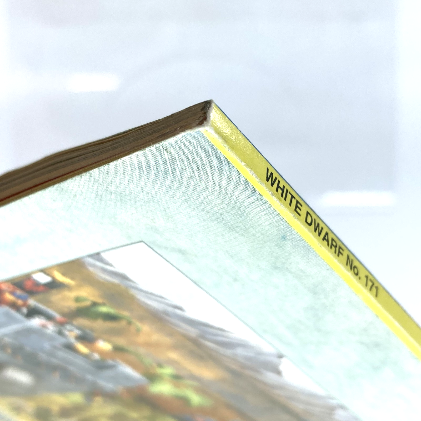 363db239-c1be-4a88-aa08-bf2b773f2b4e