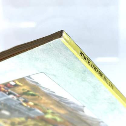 363db239-c1be-4a88-aa08-bf2b773f2b4e