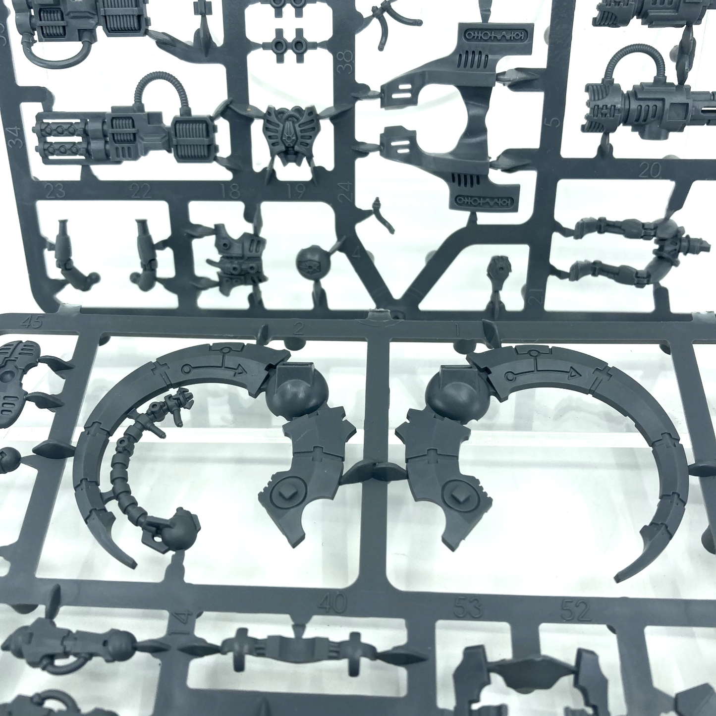 364131ed-e9fc-40c8-8adc-d7f906c9e6ac