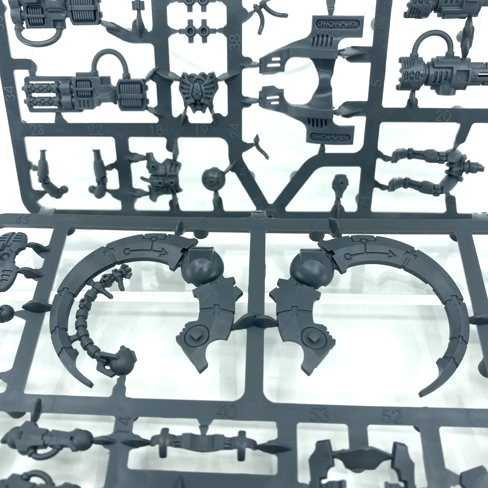 364131ed-e9fc-40c8-8adc-d7f906c9e6ac