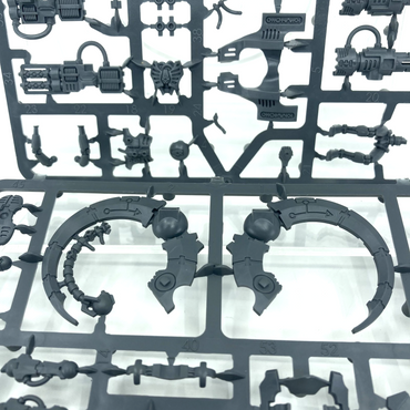 364131ed-e9fc-40c8-8adc-d7f906c9e6ac