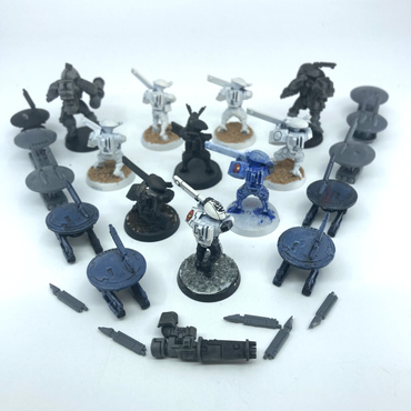 3642b0a7-a902-4b58-950d-eba0e8ecb0c2