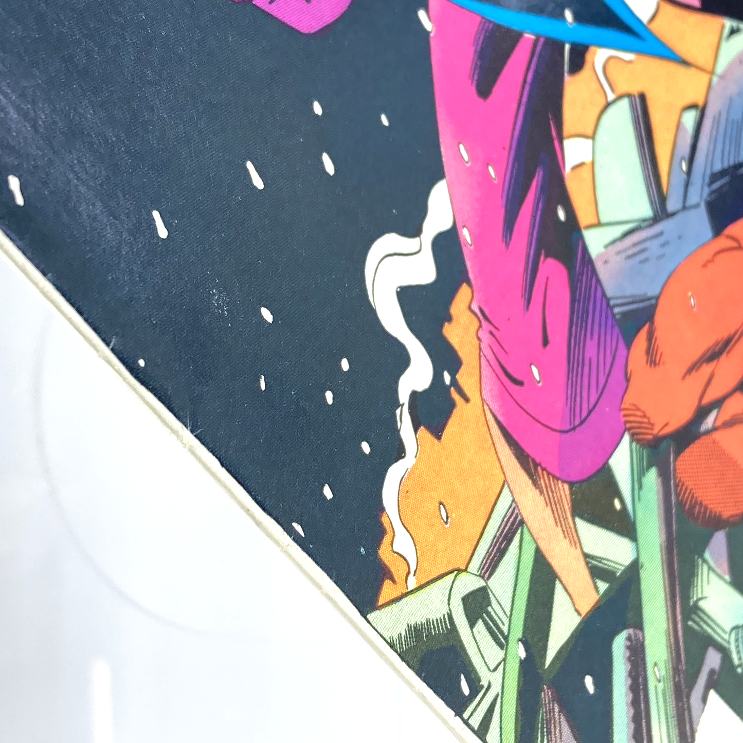 364d027d-bd82-47f1-a5e9-df4da383d003