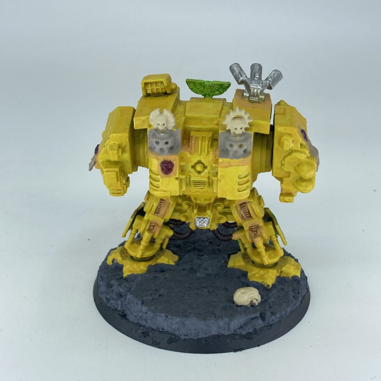 3652af56-03f8-429c-a870-891b17e7c9f0