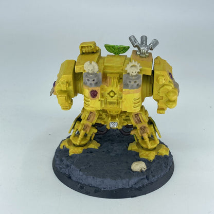 3652af56-03f8-429c-a870-891b17e7c9f0