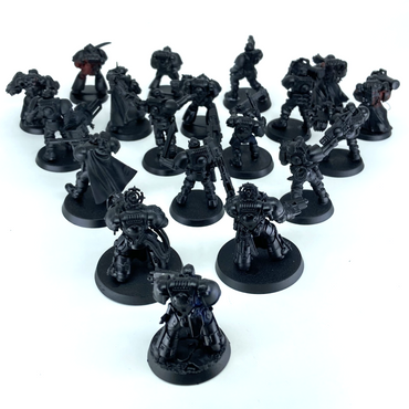 36558573-4894-497e-825b-b8697cd903be