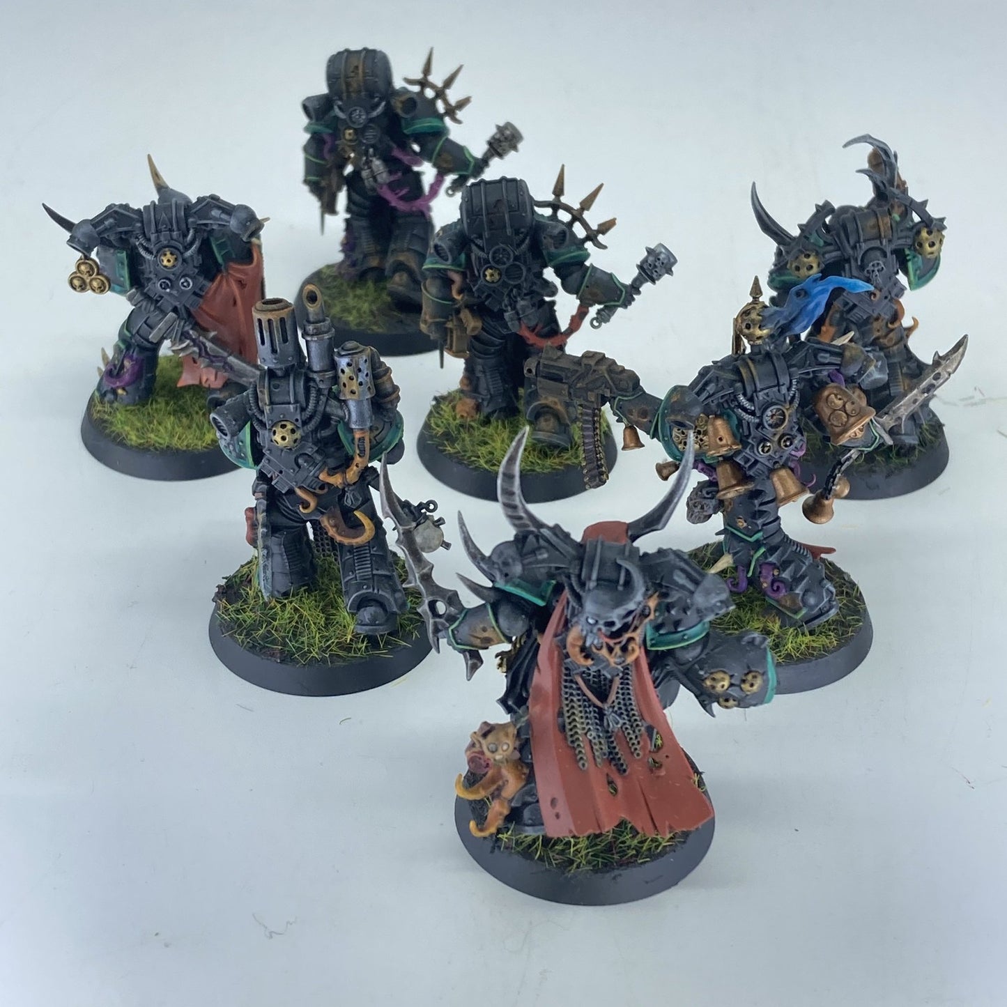 36570501-7d91-4e0c-ad6c-84f3eea8c580