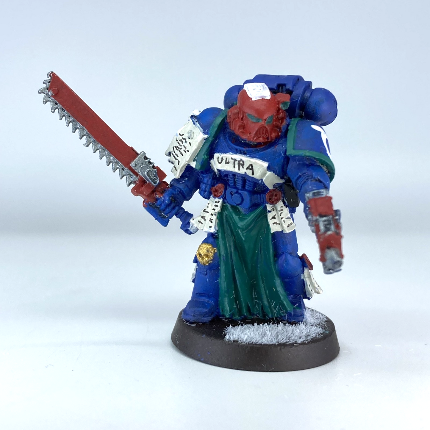 365857ad-cd58-42ce-8667-1f93ea5724f1