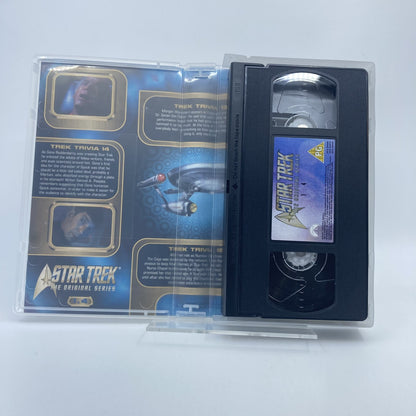 36588436-a536-4c99-9cf4-acff01cc06fa