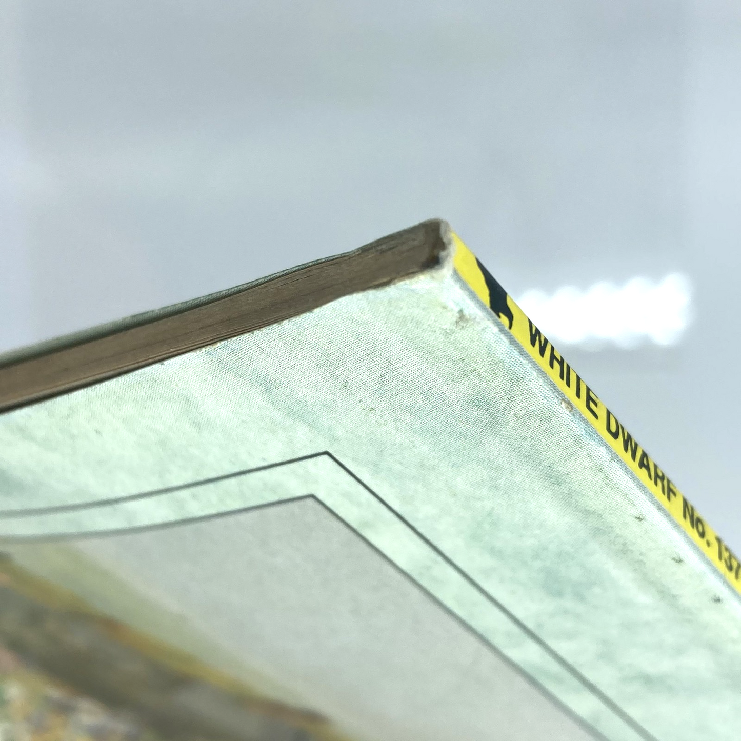 3659b15a-6bf8-403d-ad00-24fa07d02288