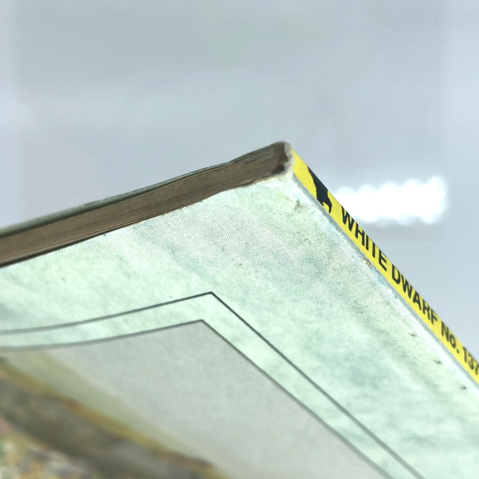 3659b15a-6bf8-403d-ad00-24fa07d02288