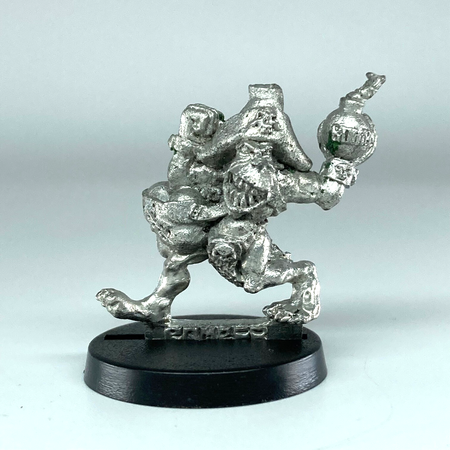 365b0b8f-a054-4009-b26e-45d6ab7194a0