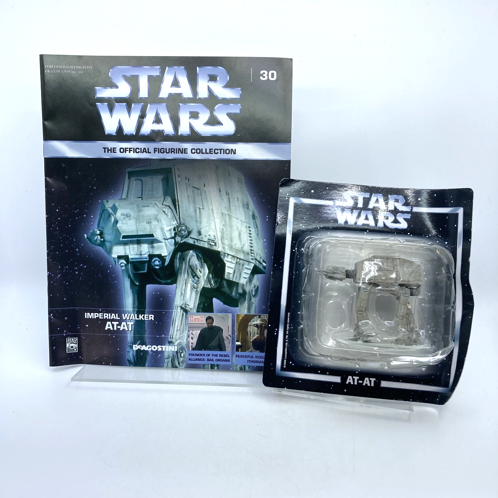 365c8fa1-8a7f-42ee-a2bd-4b30ad6ac96f