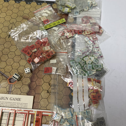 365e0812-d071-457d-822d-a964abe37f17