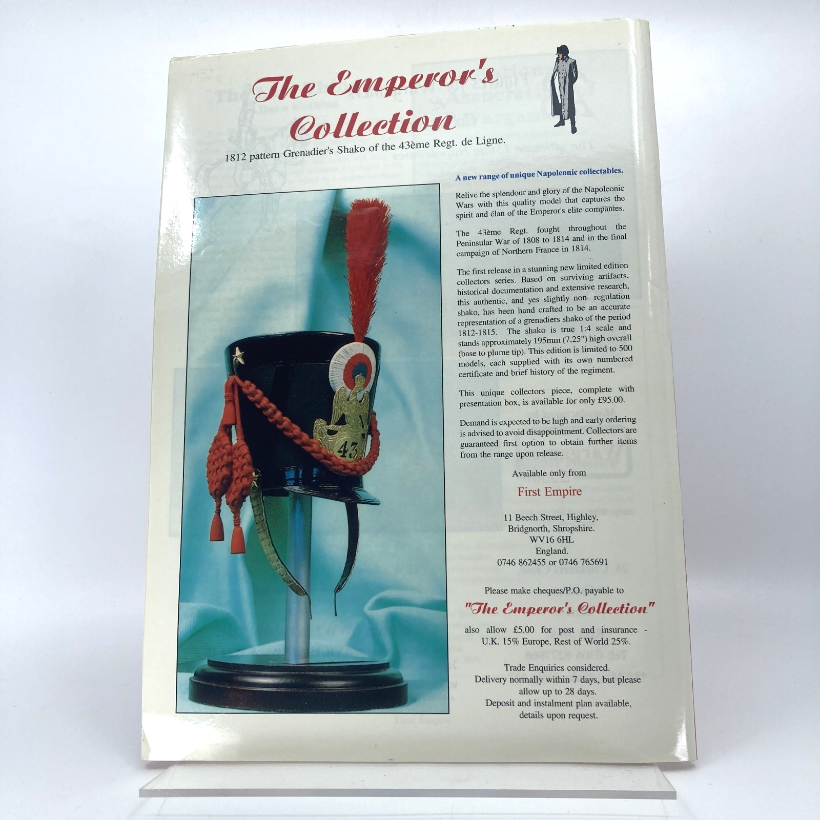 365f3812-8ad7-437b-8f87-9b5a90fdb9bf