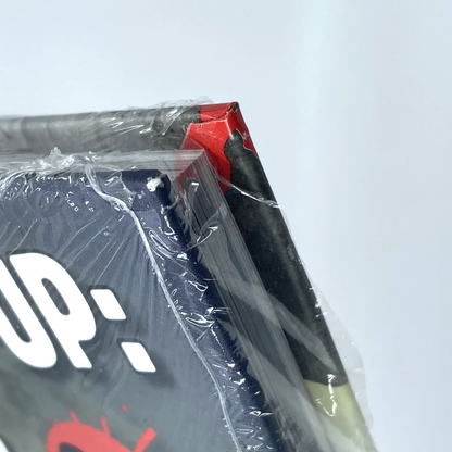 365fe65e-ea81-4187-a4d1-60a4a87e3162