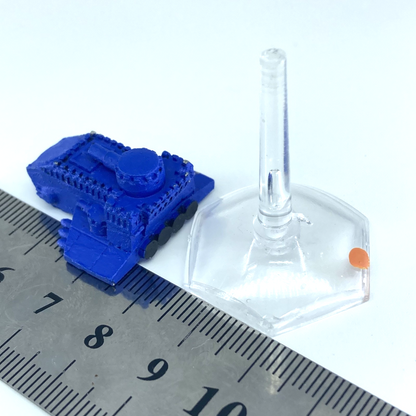 366362db-4334-4a05-8eb6-ae1937824162