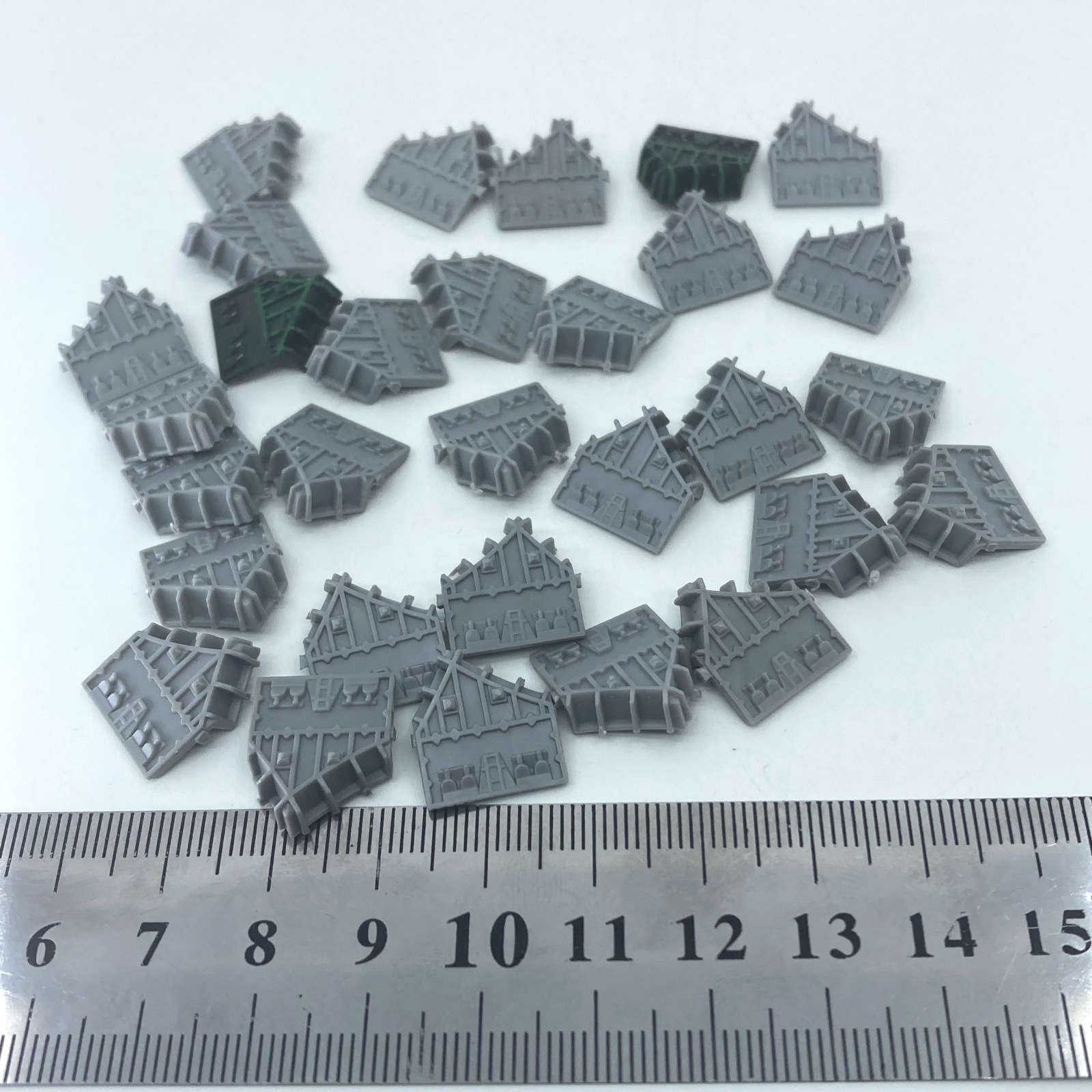 366445fa-6dd8-4448-b656-71e2037e468b