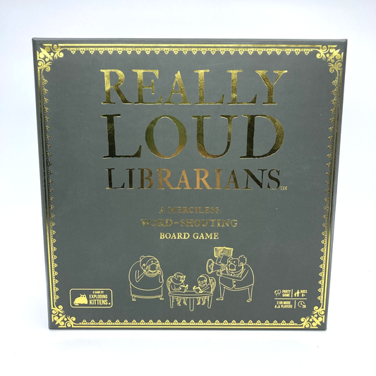 3664ff3c-dfe9-432a-88e5-6ad80c9d1d94