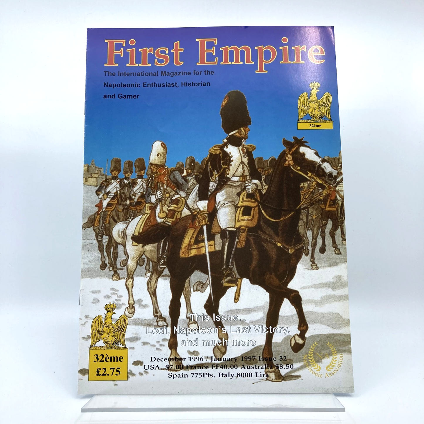 3668a2f8-73cc-43e9-886b-68fbc998fa7f