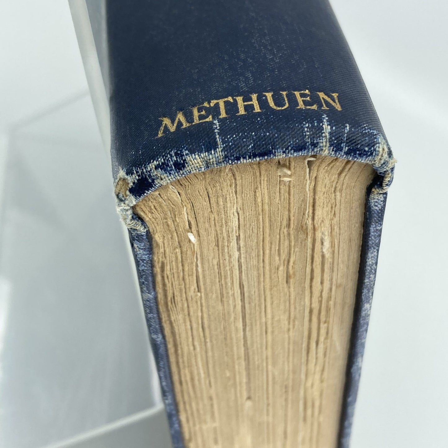 36696777-b371-4754-a5be-3c1c10b95636