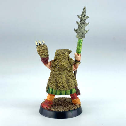 366c9c53-525e-4f5f-9d0a-e36eab457613