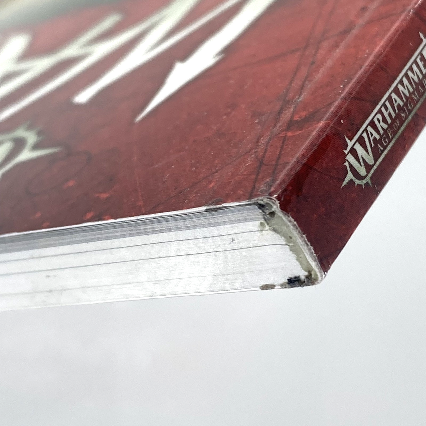 366caa63-af51-40a2-8d08-45427039a390