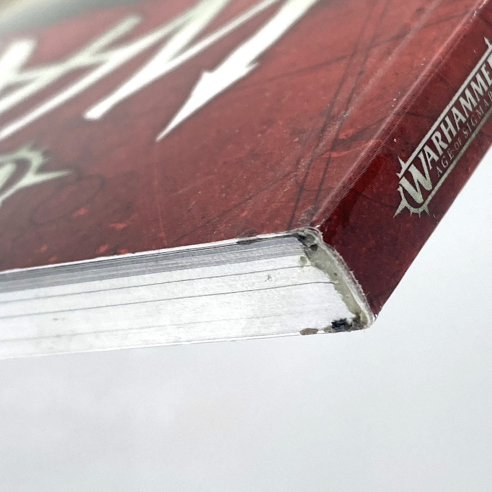 366caa63-af51-40a2-8d08-45427039a390