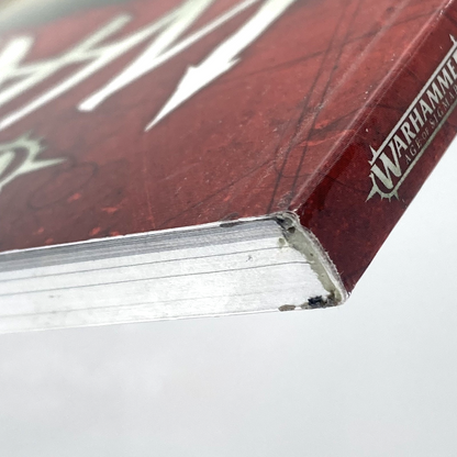 366caa63-af51-40a2-8d08-45427039a390