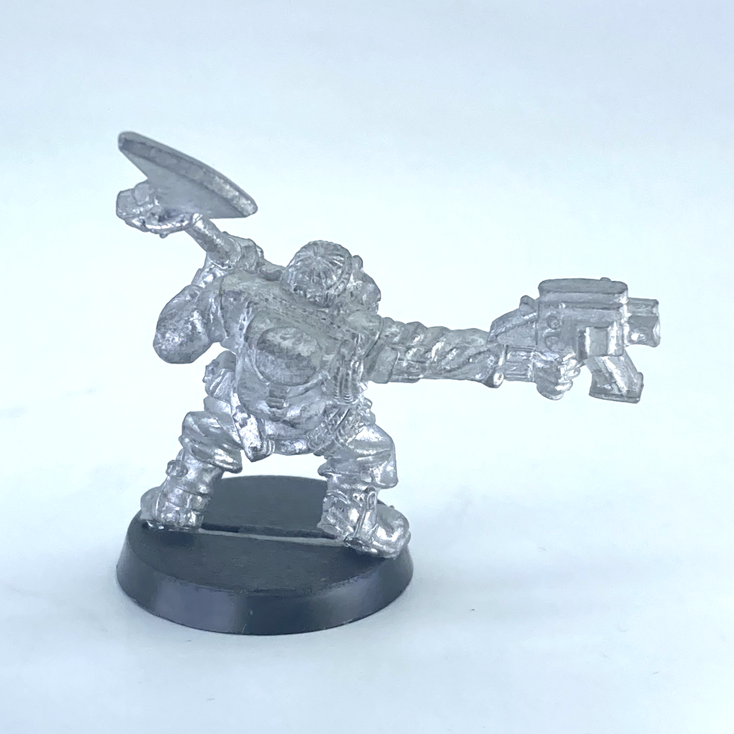 366cd3f2-70ba-4de2-bbbe-3e2ed7dad183