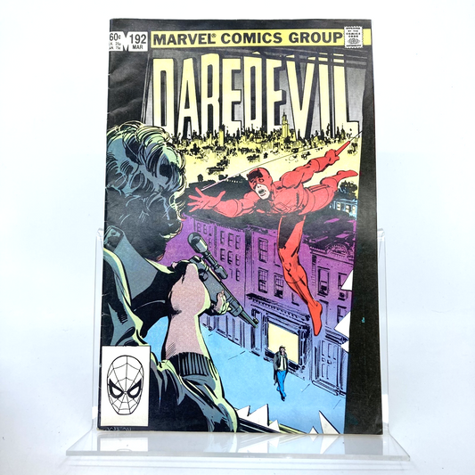 366d7d5b-80fc-489a-8392-bac8131cfc3a