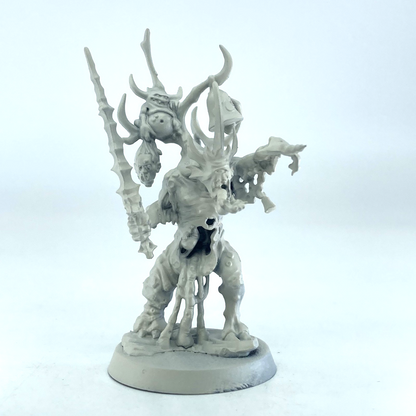 366e3377-5a5a-4b4a-bf19-8601ff435f09