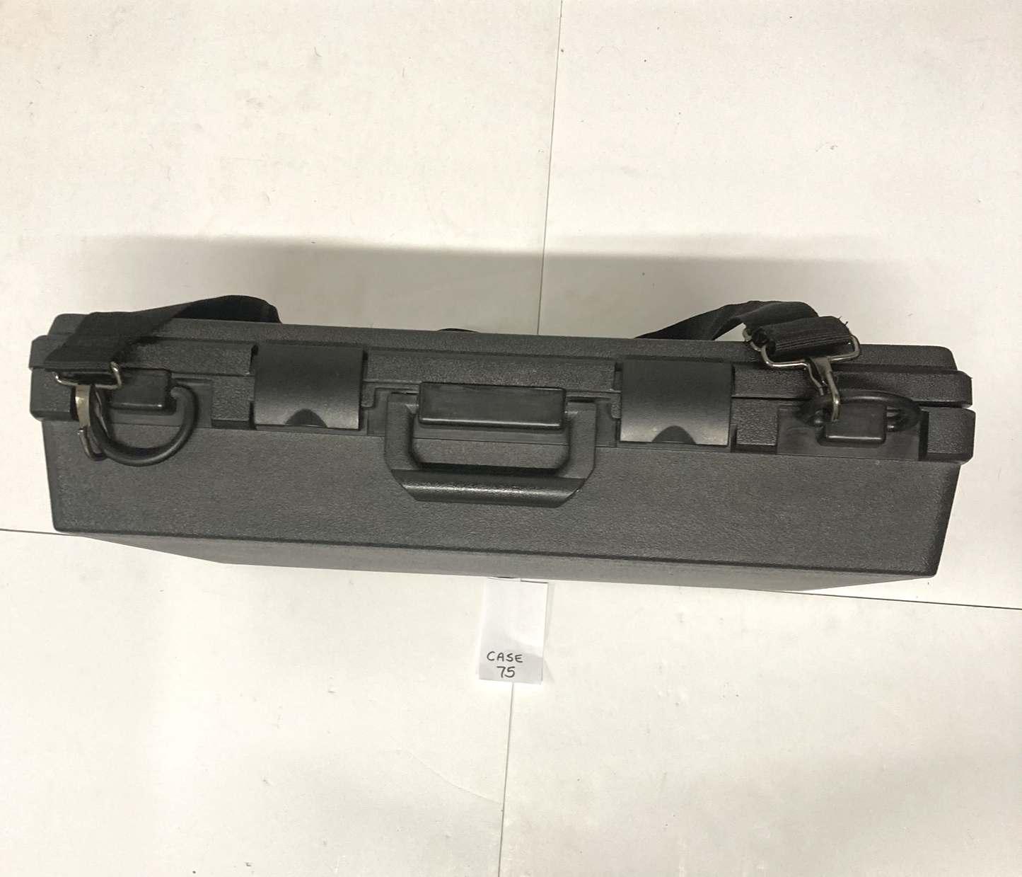 3670a186-404f-49d1-b4b0-633faa289e16