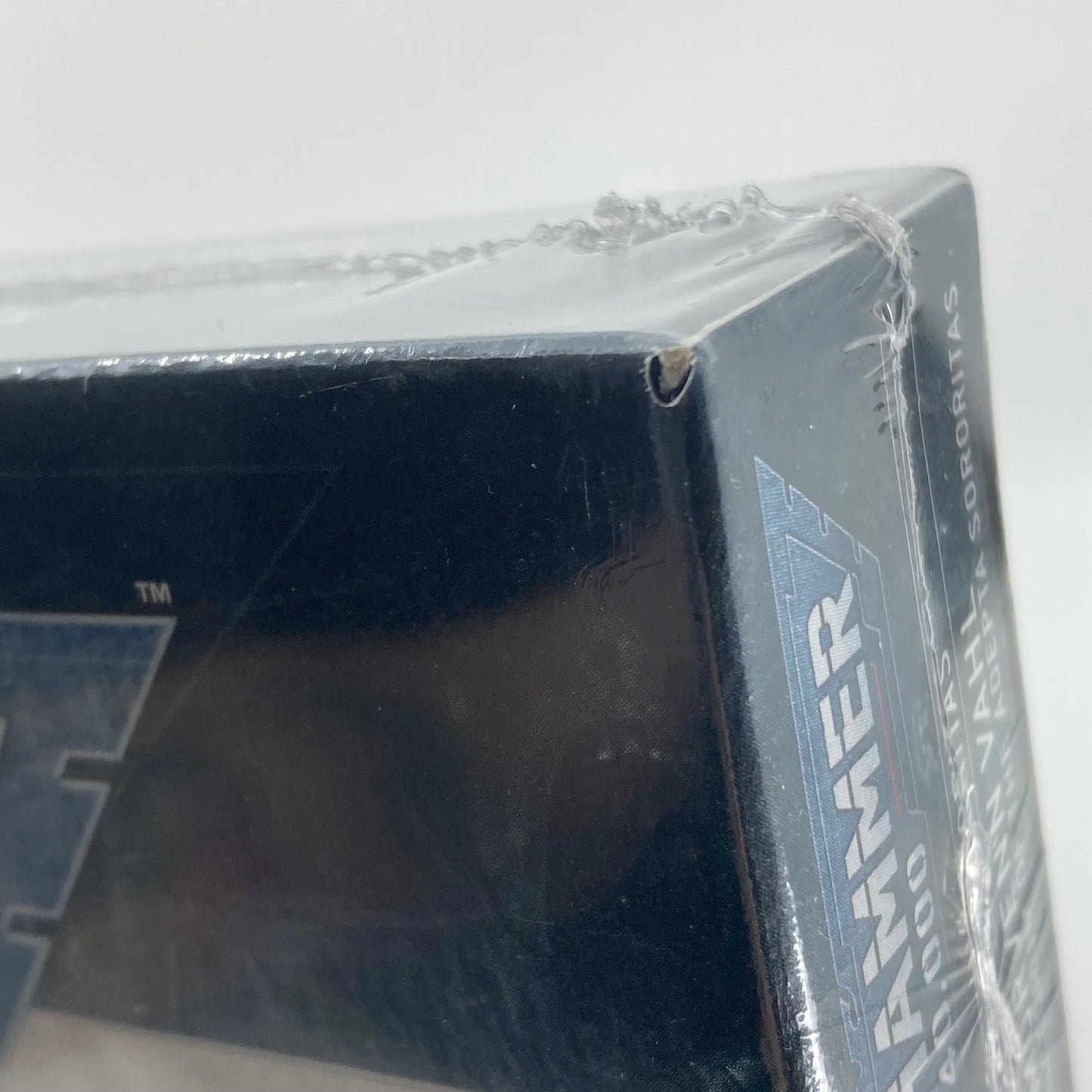 36748ade-8031-44d6-9089-ab2336ec95dd