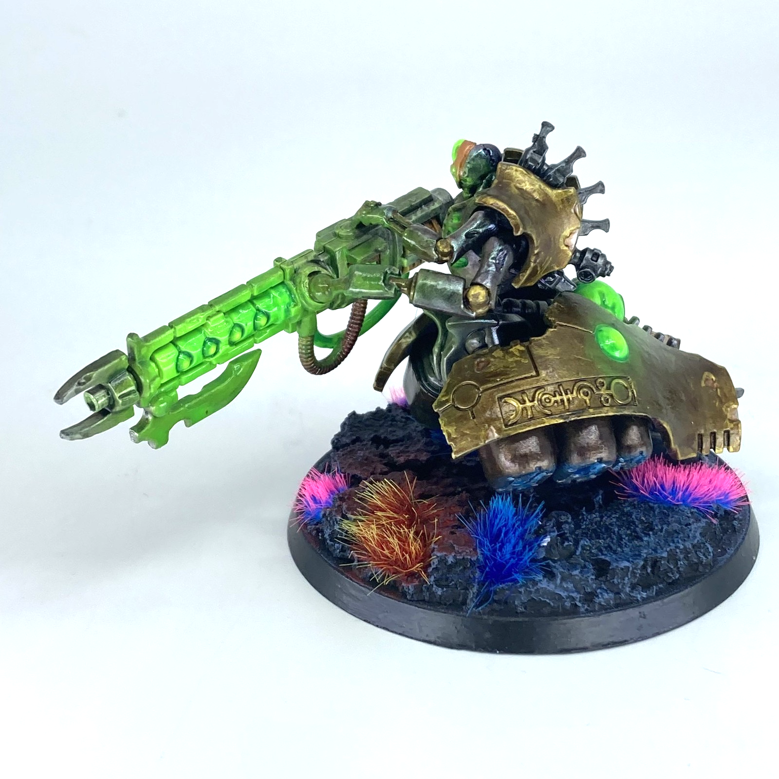 36756715-f531-44c2-9094-c0b179854ff1