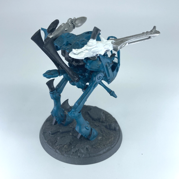 367785e0-e902-4606-bd40-58f6d4c1cf40