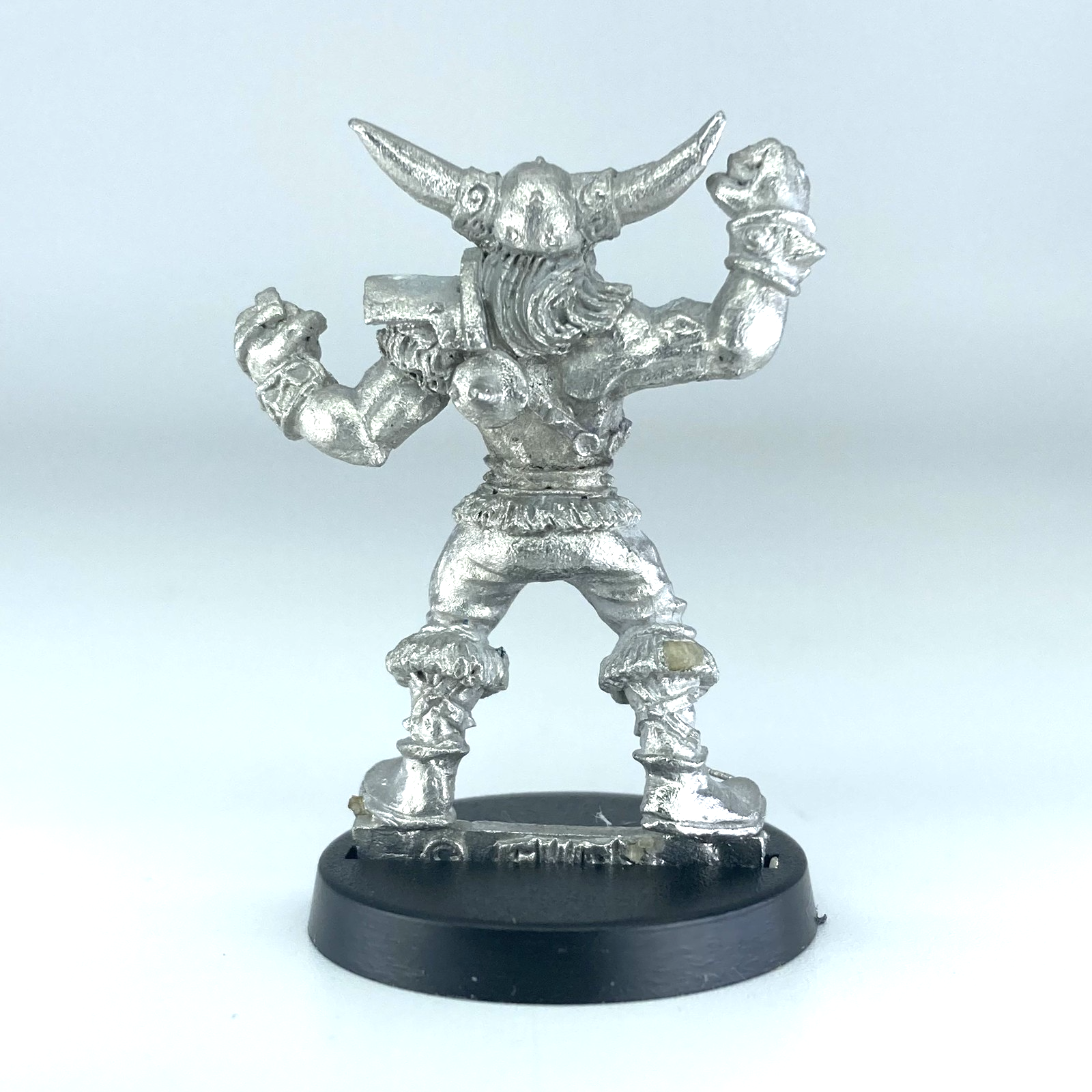 367a1012-ef1b-49fa-9737-645d3cd2b83d